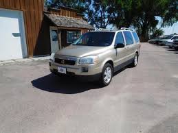 Zillow has 89 homes for sale in south sioux city ne. Used Cars South Sioux City Ne Pre Owned Autos Ne Used Bhph Cars 68776 Previously Owned Vehicles Dakota County Ne Used Auto Dealership Iowa Pre Owned Car Dealer Sioux City Ia Used Trucks So Sioux City Ne Used Suvs Iowa Used Awd
