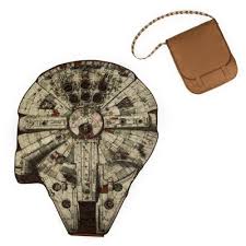 Maybe you would like to learn more about one of these? Beach Blanket Pillow Target