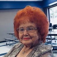 Irene Mobley's Instagram, Twitter & Facebook