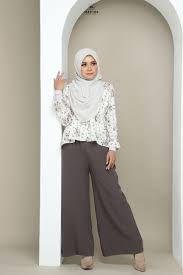 We did not find results for: Palazzo In Dark Grey Elhafidz