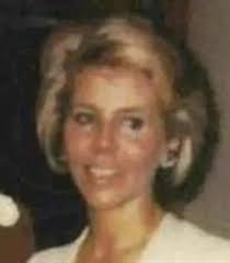 Obituary information for Ernestine A. Wysopal