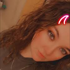 My husband just noticed this. Anyone else's like this?