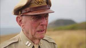 May 29, 2021 · a case in point is marine private james trimble 111 who died on iwo jima on march 1, 1945. A Us Veteran Of Iwo Jima Decides If The Fight Was Worth It
