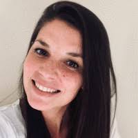 70+ perfis com “Leila Mann”