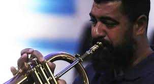 Prefeitura de Rio das Ostras