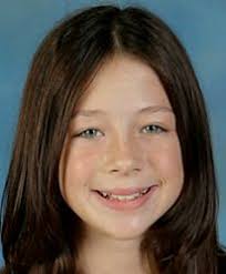 Seven words that sum up a hurricane experience