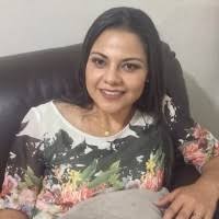 100+ "Carmen Celina" profiles