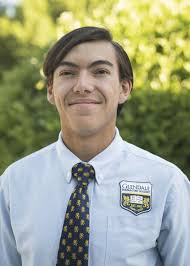 Meet the 2024 National Merit Finalists at Great Hearts Arizona