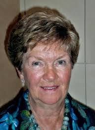 Sheila Ware's Instagram, Twitter & Facebook