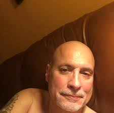 Dodge Charger Challenger Group and Anything Mopar (IG:@mango3ninety2)