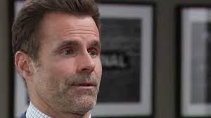 General Hospital spoilers for next week: Drew won't back down, Trina helps  Kai, and Jason talks to Sasha