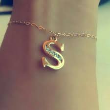 pin by spandan chaudhari on dpz s alphabet stylish alphabets s love images