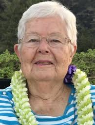 Patricia Lucille Gregor Obituary (2022)