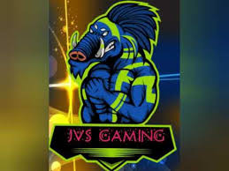 To create a logo, pick a template below and customize it in just a few clicks. My First Video Free Fire Youtube Channel Logo Youtube