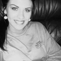 devan Walker (devanthrift)