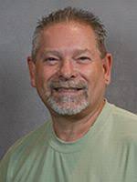 Roger Vreeland's Instagram, Twitter & Facebook