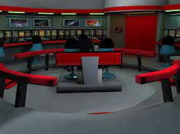 Tons of awesome star trek enterprise wallpapers to download for free. 48 Star Trek Bridge Wallpaper On Wallpapersafari