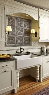 pin on kitchen furniture