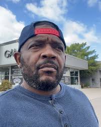 Credit Tip of the day.. Proper way to set up your LLC.. Get at me GOOD  PEOPLE 216-971-1116