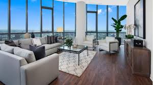 Check spelling or type a new query. West Loop Apartments Luxury Apartments In West Loop Chicago
