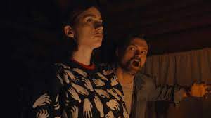 Here are some of the most anticipated 2021 horror shows. 10 Best New Horror Movies Exclusively On Netflix Shudder And More February 2021 Gamespot