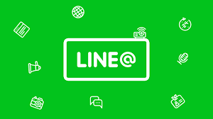 Line is the fastest growing mobile messenger app in the world, bringing users closer to their friends and enjoy free messages, voice calls, and video calls anytime, anywhere. å€‹äººå'ã'line ã§ä½•ãŒã§ãã‚‹ã® ä½¿ã„æ–¹ã‚„åº—èˆ—å'ã'line ã¨ã®é•ã„ãªã©ã‚'å¾¹åº•è§£å‰–