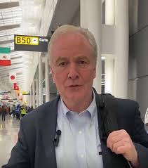 This is crazy this publicity stunt is already backfiring