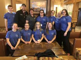 PUTTING IT INTO PRACTICE