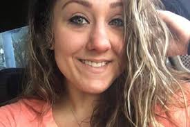 Fundraiser for Justin Estes by Samantha Navarro : In Loving Memory of Kayla