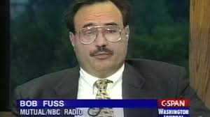 Road to the White House