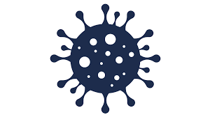 Ready to be used in web design, mobile apps and presentations. Department Of Correction