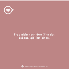 Schone Liebesspruche Fur Whatsapp Status Liebesspruche Schone Status Whatsapp Schone Spruche Fur Instagram Instagram Spruche Liebesspruche