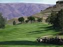 Lewiston Golf & Country Club in Lewiston, Idaho | foretee.com