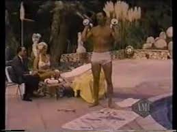 Mansfield met her second husband, mickey hargitay, at the latin quarter nightclub in new york city on may 13, 1956, where he was performing as a member of the chorus line in mae west's show. Mickey Hargitay Alchetron The Free Social Encyclopedia