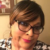 60+ "Cynthia (cindy) Tatum" profiles