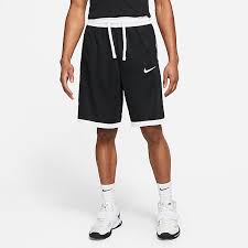 Is an american publicly traded holding company for hibbett sporting goods, a full line sporting goods retailer headquartered in birmingham, alabama. Mens Basketball Shorts Nike Com