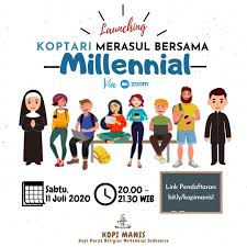 Andaikata mereka menceritakan keganasan perang atau kezaliman lain di indonesia, gue percaya. Kopi Manis Koptari Posts Facebook