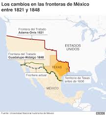 Learn how to create your own. Como Y Cuando Llego El Espanol A Ee Uu Y Fue Primero Que El Ingles Bbc News Mundo