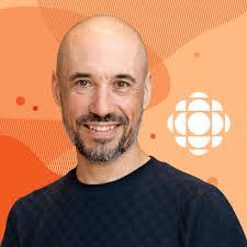 Nicolas Levesque's Instagram, Twitter & Facebook