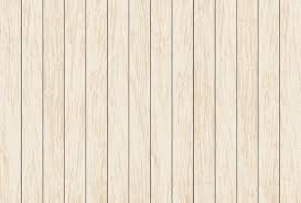 Apparenez dans ce tuto gratuit pour photoshop à créer de toute pièce une texture de bois. 568 Wood Siding Stock Illustrations Cliparts And Royalty Free Wood Siding Vectors