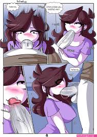 Beyond The SKIES Porn comic Cartoon porn comics Rule 34 comic - Free Hentai  Pic