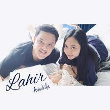 Selasa, 24 november 2020 14:58. Download Lagu Lahir Oleh Aviwkila Mp3 Stafaband