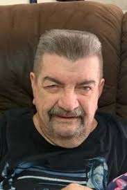 Obituaries at Killick Family Funerals in Kingaroy