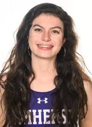 Carolina Andrade (5/1/2023)