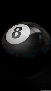 Play on the web at miniclip.com/pool don't miss out on the latest news 8 ball pool's level system means you're always facing a challenge. 8 Ball Pool Wallpapers Chalk Is Free Desktop Background