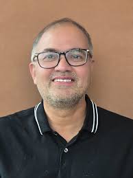 Hardware & Systems Track