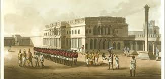 Rare Books Society of India