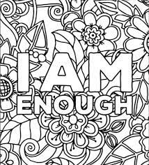 Flower adult, mandala, zentangle, advanced, hard, color by number for adults, christmas adults. Pin On Young Women S Camp