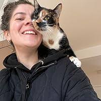 Fly-Fishing (Practices) by Christopher Schaberg