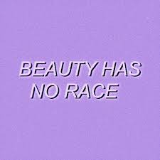 Mood quotespositive quoteslife quotesnight quotesnight changespurple quotesmode posterlavender aestheticpurple aesthetic saying that we'll run away, i doubt that we'll ever go. Pinterest Tattooedavenue Good Vibes Quotes Dark Purple Aesthetic Purple Quotes